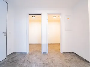 Prodej bytu 3+kk, Sokolnice, Slovákova, 104 m2