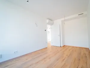 Prodej bytu 3+kk, Brno - Veveří, Slovákova, 104 m2