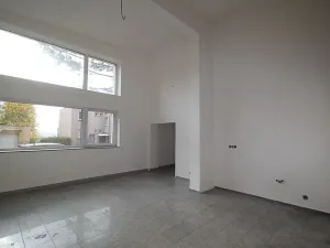 Prodej rodinného domu, Děčín, Riegrova, 250 m2