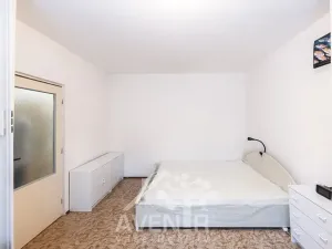 Prodej bytu 2+kk, Desná, Krátká, 32 m2