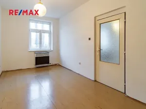 Prodej bytu 2+1, Česká Lípa, Dubická, 63 m2