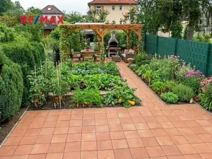 Prodej bytu 2+1, Česká Lípa, Dubická, 63 m2