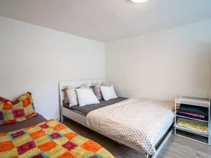 Prodej rodinného domu, Davle, Kiliánská, 97 m2