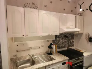 Pronájem bytu 2+kk, Kralupy nad Vltavou, sídl. U Cukrovaru, 42 m2