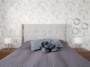 Prodej bytu 3+kk, Alicante, Španělsko, 69 m2