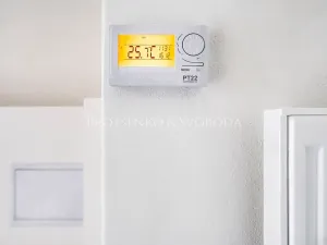 Prodej apartmánu, Prosečné, 349 m2