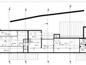 Prodej výrobních prostor, Svoboda nad Úpou, Horská, 1819 m2