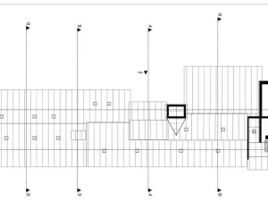 Prodej výrobních prostor, Svoboda nad Úpou, Horská, 1819 m2