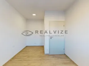 Pronájem bytu 2+kk, České Budějovice, Puklicova, 32 m2