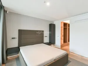 Pronájem bytu 2+kk, Praha - Braník, V podhájí, 67 m2