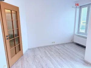 Pronájem bytu 2+kk, Benešov, Dukelská, 51 m2