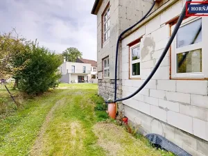 Prodej vily, Rožnov pod Radhoštěm, Hradišťko, 331 m2