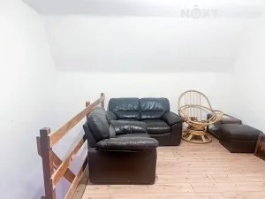 Prodej chaty, Ždírec, 130 m2