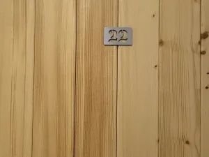 Prodej bytu 1+kk, Pec pod Sněžkou, 32 m2