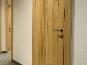 Prodej bytu 1+kk, Pec pod Sněžkou, 32 m2