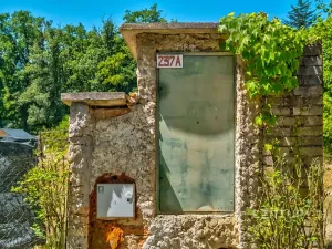 Prodej pozemku pro bydlení, Březová-Oleško, Lomená, 1254 m2