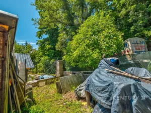 Prodej pozemku pro bydlení, Březová-Oleško, Lomená, 1254 m2