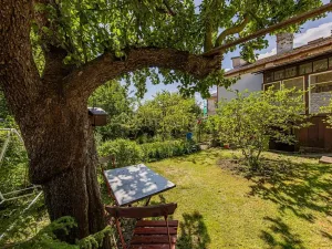 Prodej chalupy, Vrbno pod Pradědem, Hřbitovní, 120 m2