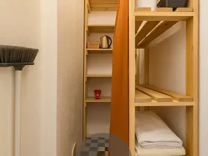 Prodej bytu 1+kk, Brno, Klatovská, 32 m2