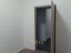 Pronájem bytu 4+kk, Teplice, Pražská, 70 m2