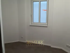 Pronájem bytu 4+kk, Teplice, Pražská, 70 m2