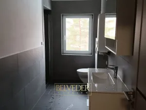 Pronájem bytu 4+kk, Teplice, Pražská, 70 m2