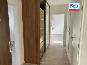 Prodej bytu 3+1, Liberec, Šimáčkova, 67 m2