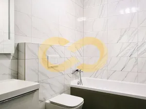 Pronájem bytu 3+kk, Písek, Alšovo nám., 96 m2