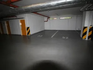 Prodej bytu 3+kk, Praha - Prosek, Trmická, 155 m2