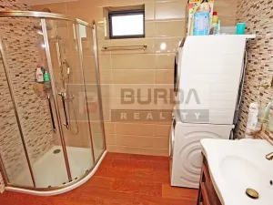 Prodej rodinného domu, Neratovice, 117 m2