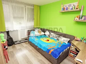 Prodej bytu 3+1, Neratovice, 68 m2