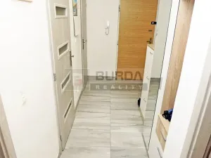 Prodej bytu 3+1, Neratovice, 68 m2