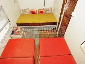 Prodej chaty, Kaliště, 30 m2