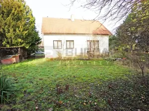 Prodej podílu rodinného domu, Zeleneč, Kasalova, 285 m2