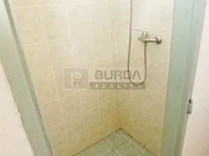 Pronájem komerční nemovitosti, Kojetice, 74 m2