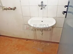 Pronájem komerční nemovitosti, Kojetice, 74 m2