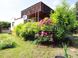 Prodej rodinného domu, Neratovice, 185 m2