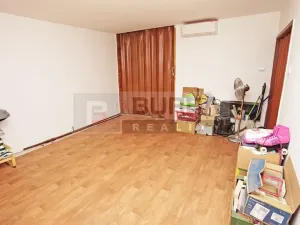 Prodej rodinného domu, Neratovice, 185 m2