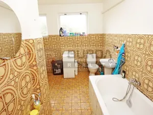 Prodej rodinného domu, Neratovice, 185 m2