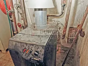 Prodej rodinného domu, Neratovice, 185 m2