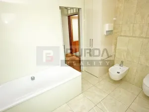 Prodej rodinného domu, Mělník, Komenského, 203 m2