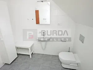 Prodej rodinného domu, Mělník, Komenského, 203 m2