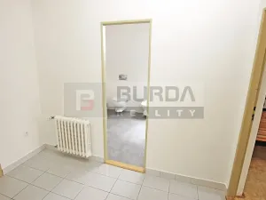 Prodej rodinného domu, Mělník, Komenského, 203 m2