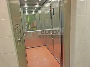 Prodej bytu 3+1, Neratovice, Na Skalkách, 81 m2