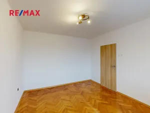 Pronájem bytu 3+1, Havlíčkův Brod, U Pekárny, 67 m2