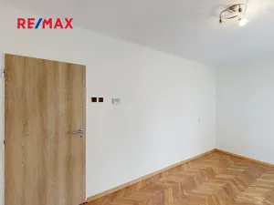 Pronájem bytu 3+1, Havlíčkův Brod, U Pekárny, 67 m2