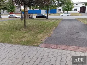 Prodej rodinného domu, Tlumačov, Dolní, 143 m2