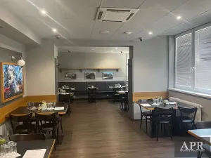 Prodej obchodního prostoru, Blansko, Edvarda Beneše, 643 m2