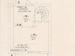 Prodej chaty, Zbraslavice, 70 m2