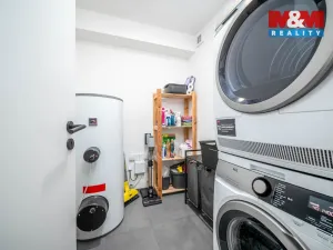 Prodej rodinného domu, Smiřice - Rodov, 131 m2